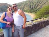 Hawaii 2006